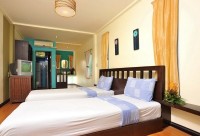 -   RCC-TRAVEL.RU