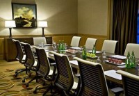 ��������� ��� - ����������� �� RCC-TRAVEL.RU