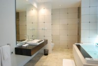 ванная комната - фотогалерея на RCC-TRAVEL.RU ванная комната - фотогалерея на RCC-TRAVEL.RU