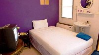  -   RCC-TRAVEL.RU