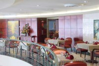 ресторан - фотогалерея на RCC-TRAVEL.RU ресторан - фотогалерея на RCC-TRAVEL.RU