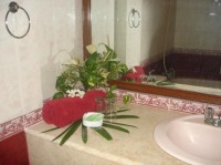 санузел - фотогалерея на RCC-TRAVEL.RU санузел - фотогалерея на RCC-TRAVEL.RU