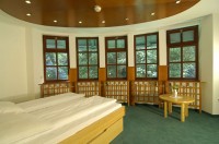 номер - фотогалерея на RCC-TRAVEL.RU номер - фотогалерея на RCC-TRAVEL.RU