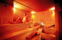 сауна - фотогалерея на RCC-TRAVEL.RU сауна - фотогалерея на RCC-TRAVEL.RU
