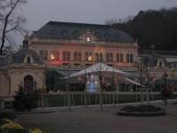 отель - фотогалерея на RCC-TRAVEL.RU отель - фотогалерея на RCC-TRAVEL.RU