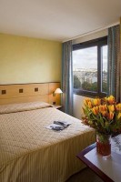 ����� - ����������� �� RCC-TRAVEL.RU