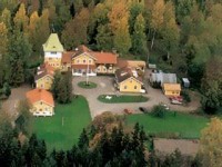 ��� ������ - ����������� �� RCC-TRAVEL.RU