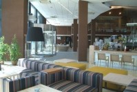 лобби - фотогалерея на RCC-TRAVEL.RU лобби - фотогалерея на RCC-TRAVEL.RU