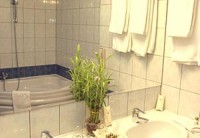 ������ ������� - ����������� �� RCC-TRAVEL.RU