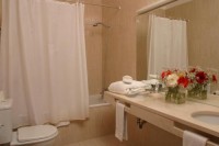 санузел - фотогалерея на RCC-TRAVEL.RU санузел - фотогалерея на RCC-TRAVEL.RU