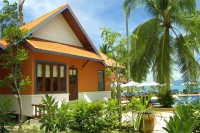 вид - фотогалерея на RCC-TRAVEL.RU вид - фотогалерея на RCC-TRAVEL.RU