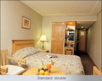  -   RCC-TRAVEL.RU