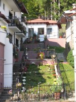 вид - фотогалерея на RCC-TRAVEL.RU вид - фотогалерея на RCC-TRAVEL.RU