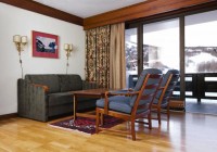 �������� - ����������� �� RCC-TRAVEL.RU