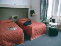 номер - фотогалерея на RCC-TRAVEL.RU номер - фотогалерея на RCC-TRAVEL.RU