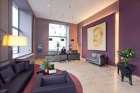 ресепшен - фотогалерея на RCC-TRAVEL.RU ресепшен - фотогалерея на RCC-TRAVEL.RU