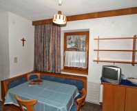 номер - фотогалерея на RCC-TRAVEL.RU номер - фотогалерея на RCC-TRAVEL.RU