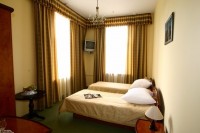 ����� - ����������� �� RCC-TRAVEL.RU