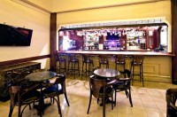  -   RCC-TRAVEL.RU