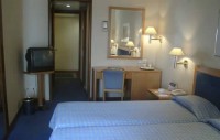 ����� - ����������� �� RCC-TRAVEL.RU