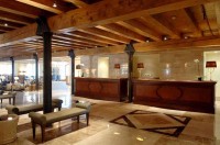 холл - фотогалерея на RCC-TRAVEL.RU холл - фотогалерея на RCC-TRAVEL.RU