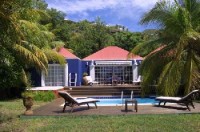 территория отеля - фотогалерея на RCC-TRAVEL.RU территория отеля - фотогалерея на RCC-TRAVEL.RU