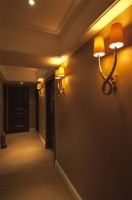 интерьер - фотогалерея на RCC-TRAVEL.RU интерьер - фотогалерея на RCC-TRAVEL.RU