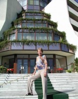 вид - фотогалерея на RCC-TRAVEL.RU вид - фотогалерея на RCC-TRAVEL.RU