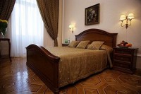  -   RCC-TRAVEL.RU