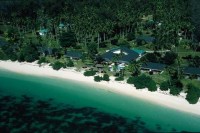 ����� ��� - ����������� �� RCC-TRAVEL.RU