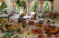  -   RCC-TRAVEL.RU