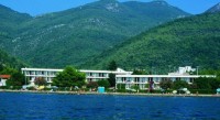 ��� - ����������� �� RCC-TRAVEL.RU