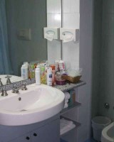 ������ ������� - ����������� �� RCC-TRAVEL.RU