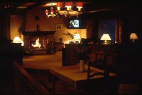 камин - фотогалерея на RCC-TRAVEL.RU камин - фотогалерея на RCC-TRAVEL.RU