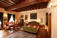 номер - фотогалерея на RCC-TRAVEL.RU номер - фотогалерея на RCC-TRAVEL.RU