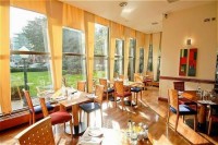 кафе - фотогалерея на RCC-TRAVEL.RU кафе - фотогалерея на RCC-TRAVEL.RU