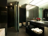 санузел - фотогалерея на RCC-TRAVEL.RU санузел - фотогалерея на RCC-TRAVEL.RU