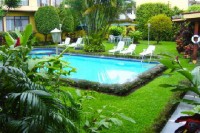 бассейн - фотогалерея на RCC-TRAVEL.RU бассейн - фотогалерея на RCC-TRAVEL.RU