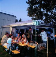 зона отдыха - фотогалерея на RCC-TRAVEL.RU зона отдыха - фотогалерея на RCC-TRAVEL.RU