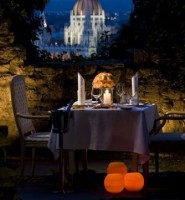 ресторан - фотогалерея на RCC-TRAVEL.RU ресторан - фотогалерея на RCC-TRAVEL.RU