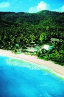 пляж - фотогалерея на RCC-TRAVEL.RU пляж - фотогалерея на RCC-TRAVEL.RU