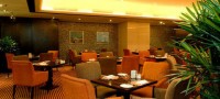 �������� - ����������� �� RCC-TRAVEL.RU
