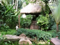 вид - фотогалерея на RCC-TRAVEL.RU вид - фотогалерея на RCC-TRAVEL.RU