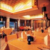 ресторан - фотогалерея на RCC-TRAVEL.RU ресторан - фотогалерея на RCC-TRAVEL.RU