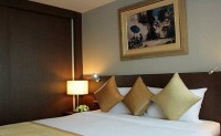 номер - фотогалерея на RCC-TRAVEL.RU номер - фотогалерея на RCC-TRAVEL.RU