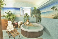  -   RCC-TRAVEL.RU