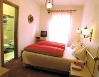  -   RCC-TRAVEL.RU