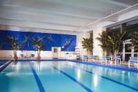 бассейн - фотогалерея на RCC-TRAVEL.RU бассейн - фотогалерея на RCC-TRAVEL.RU