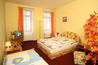  -   RCC-TRAVEL.RU