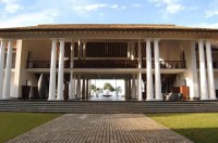 общий вид - фотогалерея на RCC-TRAVEL.RU общий вид - фотогалерея на RCC-TRAVEL.RU